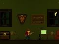 Igra Zombit online