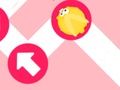 Igra Dodirnite Dash tap  online