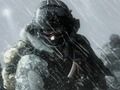 Igra Vojnici Ultimate Kill  online