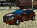 Igra Drifting grad  online