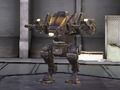 Igra Real Mech Robot - 3D čelika  online