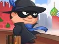 Igra Bob Robber 4: 2. sezona Rusija  online