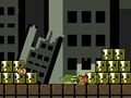 Igra Ku Blaw Brawl online