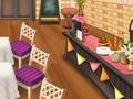 Igra Restoran Makeover online Igra Restoran Makeover online
