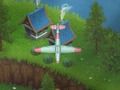 Igra Pilot svjetskog rata  online