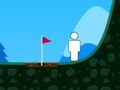 Igra Golf online