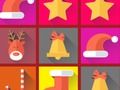 Igra Nickelodeon je par darova  online