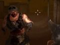 Igra Brutalni zombiji  online