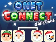 Igra Onet connect Božić  online