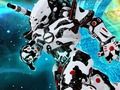 Igra Star Ripper online