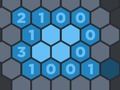 Igra Hex preokret online Igra Hex preokret online