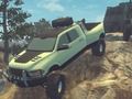 Igra Ekstremni Offroad automobili 2 online Igra Ekstremni Offroad automobili 2 online
