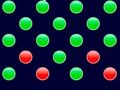 Igra Pong protiv odbojnika online Igra Pong protiv odbojnika online