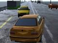 Igra Utrke autocesta online  online