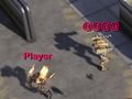 Igra Robostorm online