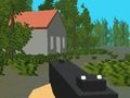 Igra Worldz online