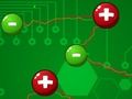 Igra Majstor električar  online