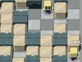 Igra Bomb`em online