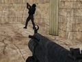 Igra Shooter arena  online