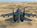 Igra Jetpack borac online