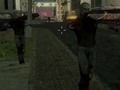 Igra Zombi grad  online