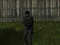 Igra Maskirani strijelci Multiplayer Edition  online