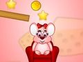 Igra Gladan Lilly  online
