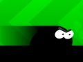 Igra Pokreni StickMan  online