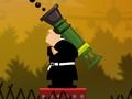 Igra Cilj Clash  online