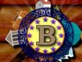 Igra Bitcoin online