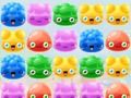Igra Slatka Jelly Rush  online