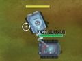 Igra Junak panzer online