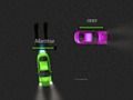 Igra Deathcar. io online