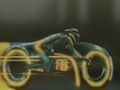Igra Bike Izbjegavajte surfere  online