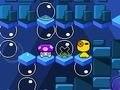 Igra Balon online