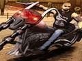 Igra Bike Rider 2: Armagedon  online