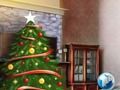 Igra Nova godina nova tradicija  online