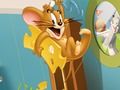 Igra Tom i Jerry Match n`Catch  online