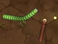Igra Limabigsnake online
