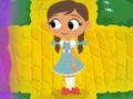 Igra Dorothy i čarobnjak Oz Run Dorothy  online