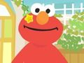 Igra 123 Sesame Street: Spremni, postavite, rastite!  online