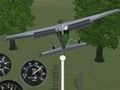 Igra Pravi simulator leta 2 online