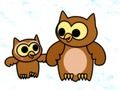 Igra 123 Sesame Street: Elmo's World - bebe životinje  online
