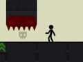 Igra Stickman: Pojačaj  online