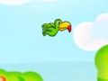 Igra Toucan Bird  online