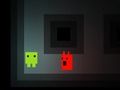 Igra Labirinto online