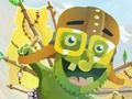 Igra Leteći stroj za goblin online