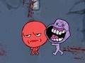 Igra Trollface vs zombija online Igra Trollface vs zombija online