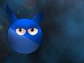 Igra Dodge asteroida  online