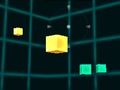 Igra Pucačina u virtualnoj areni  online